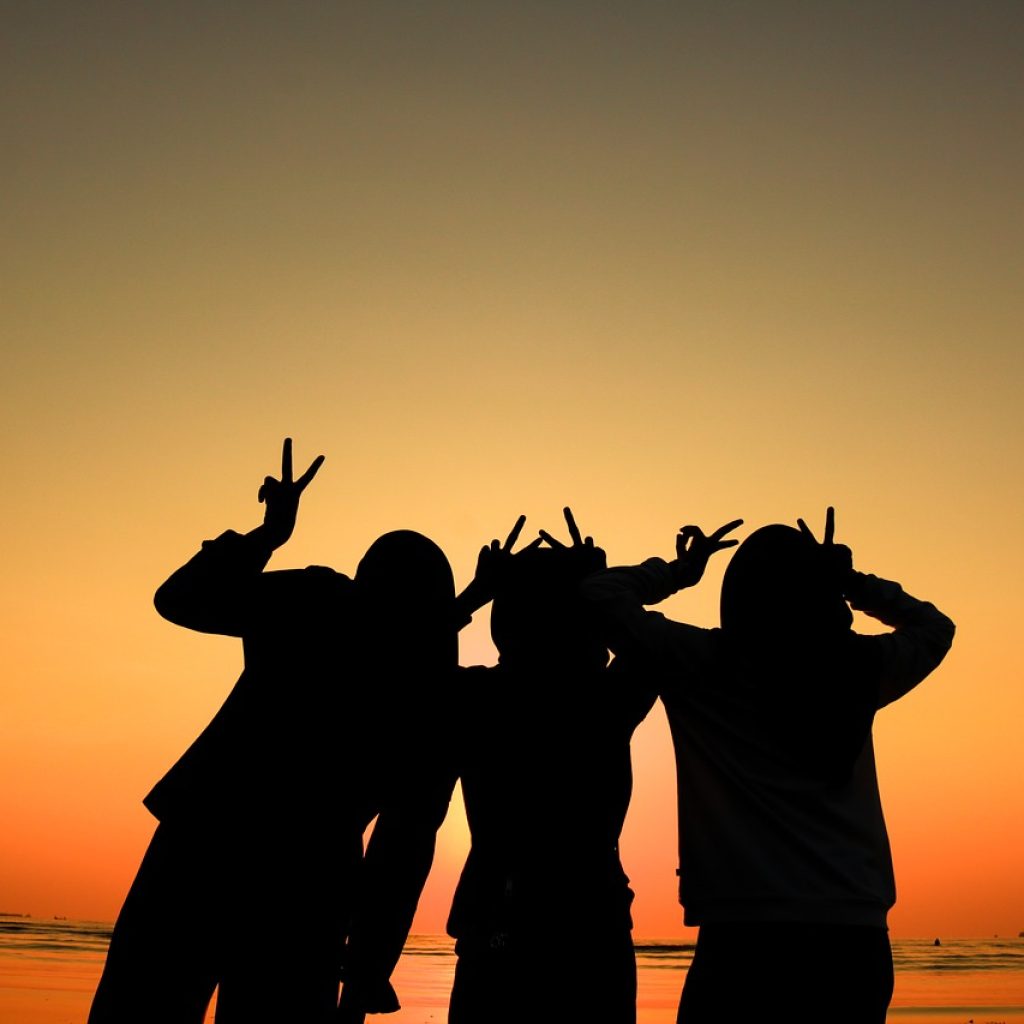 Friendship